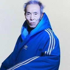 kurnakik