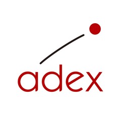 adex