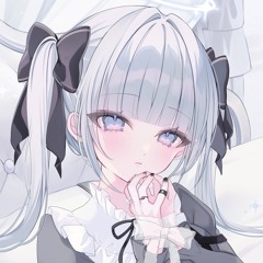 nyamura