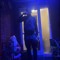 spazzoutt_tee