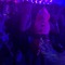 raving.mami
