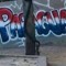 Barcelona Da Vila Ipiranga ✌🚩