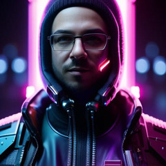 Yung GreenEyez Portal