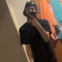 baby.jahjah