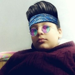 اياد عمرو