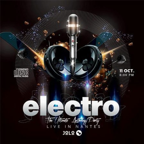 EDM 2024 Drum&Bass Best Vocals Deep House, Nu Disco Mix 770
