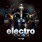 Electro Music