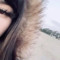 rhia