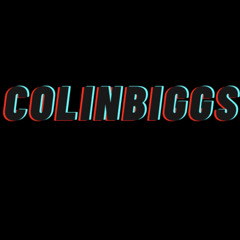 Colinbiggs