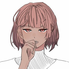 It's You(Feat. NO:EL) (Han Yo-Han Cover)