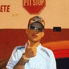 Sadraque Alves