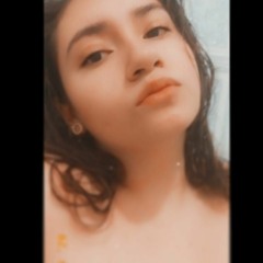 degnibe