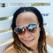 User 646633516