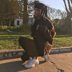 Yutxputx