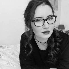 Stream Craft Spells Dwindle By Telrunya Listen Online For Free On Soundcloud