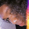 agnesymx