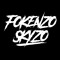 FOKENZO SKYZO