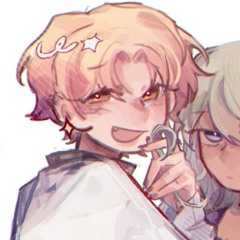 ♯  𝙗𝙖𝙭𝙩𝙚𝙧 ೀ 🎸🎒🧷