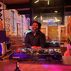DJ Sammy