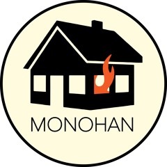 Monohan
