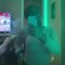 amourx__a