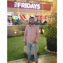 HaMza Ali