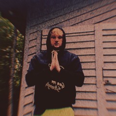 🔥👑 🐐QK 🔥👑 🐐