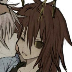 °.୨ ᴠɪɴ ୧.°