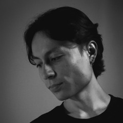 Nico Nova