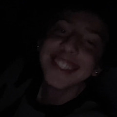 𝖙𝖎𝖒𝖆$ 𝖗𝖊𝖕𝖊𝖈𝖐𝖆