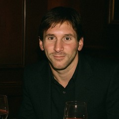 Gkhang