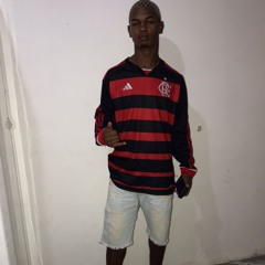 Trem Da Sul🚩🥋😇