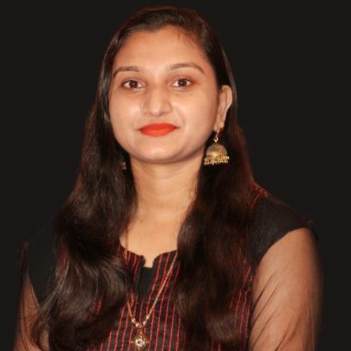 Stream Ringki Das music | Listen to songs, albums, playlists for free ...