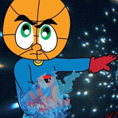 KG