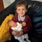 Marcus Briggsy Briggs