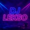 DJ LÊKSØ