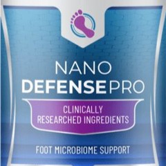 NanoDefense Pro