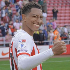 Brandiniho