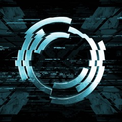 Symmetry-Recordings