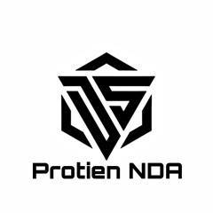 Protien NDA