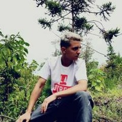 Krolow