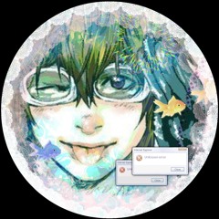 tarakashka{he/they}