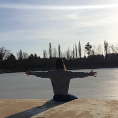 Kalach