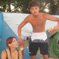 ilyes.oslt aka dj CNYK