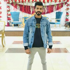 haseeb