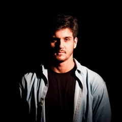 Carlos Mignot