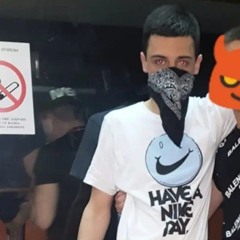 evo_bleja
