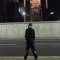 Shel_Warnick