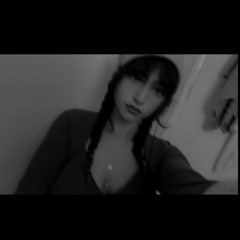 PeaceNChronic,The Development