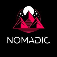 Nomadic